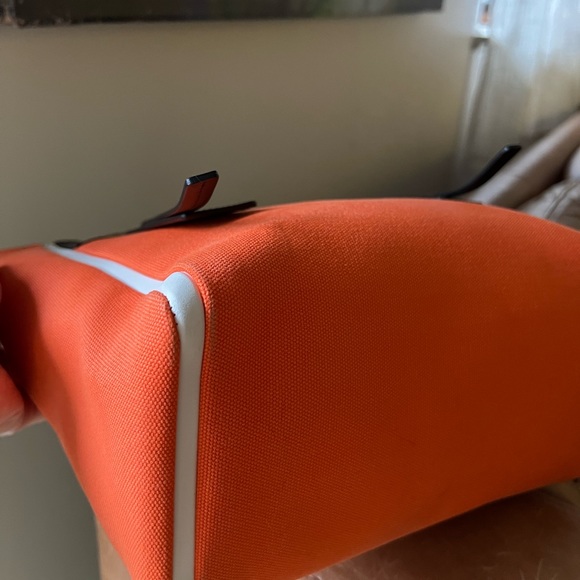 Prara Bag - Picture 8 of 8